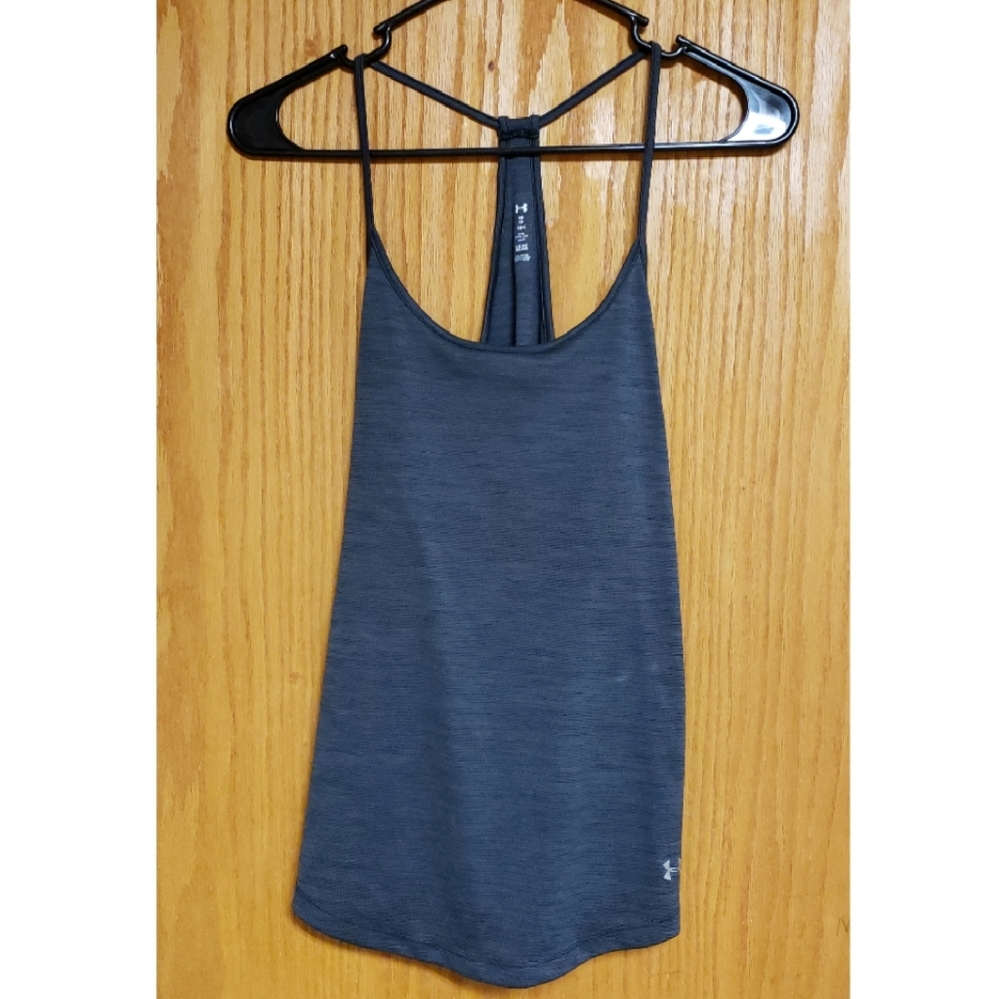 Under Armour Tank